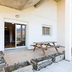 Confortable 6 Personnes A Peyragudes - Fr-1-695-42 *