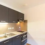 Confortable 6 Personnes A Peyragudes - Fr-1-695-42 Germ